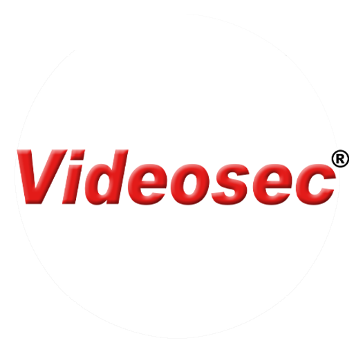 v-sec logo
