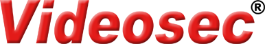 Videosec logo