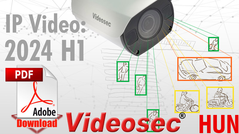 IP Video PDF