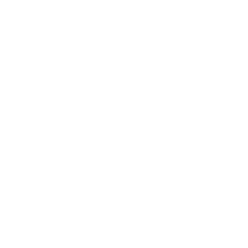 greenhome logo