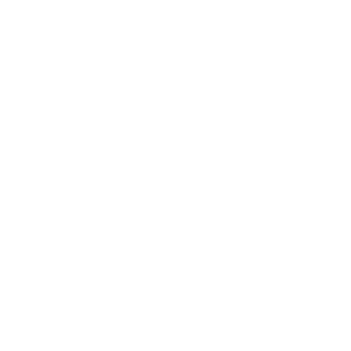 baterry icon