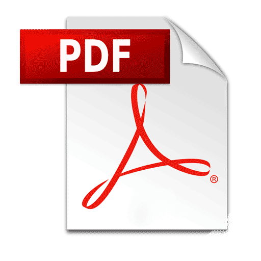 PDF termékkatalógus letöltés