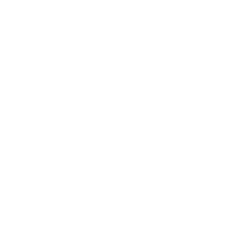 baterry icon