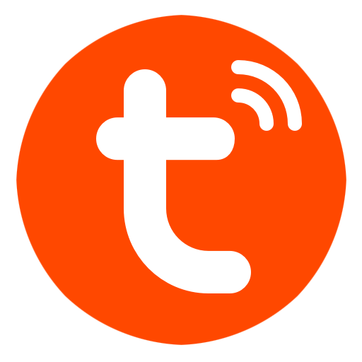 Tuya-logo