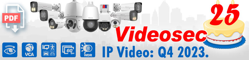 IP cat